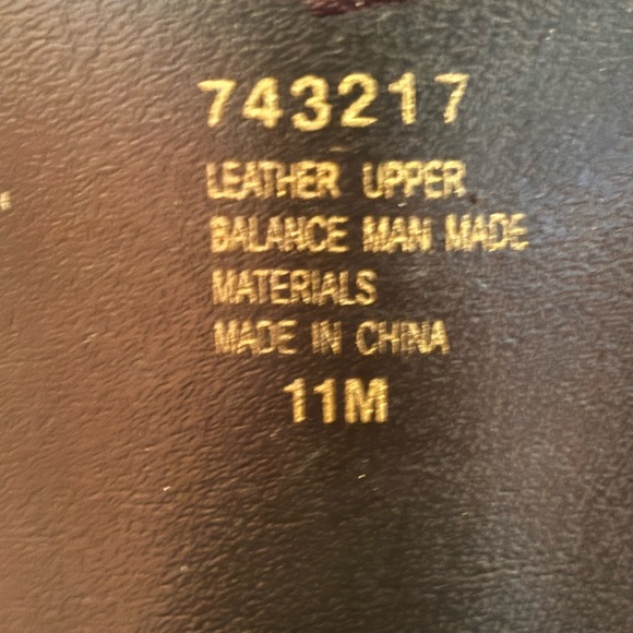 NWOT Black Studded Mules - Picture 8 of 8